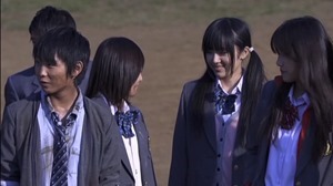 IKENIE_NO_DILEMMA_GE.Title1.mkv - 00073