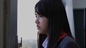 IKENIE_NO_DILEMMA_JO.Title1.mkv - 00070