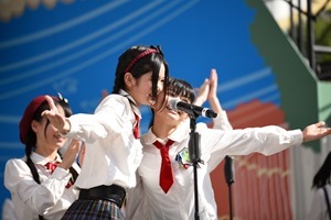 ikumin-10