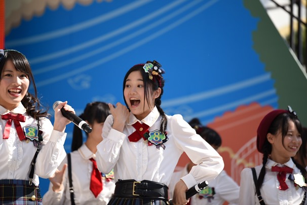 ikumin-26