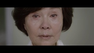 蔡依林 Jolin Tsai - 不一樣又怎樣 We're All Different, Yet The Same (華納official 高畫質HD官方完整版MV) - YouTube.mp4 - 00001