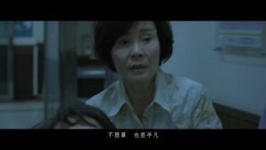 蔡依林 Jolin Tsai - 不一樣又怎樣 We're All Different, Yet The Same (華納official 高畫質HD官方完整版MV) - YouTube.mp4 - 00004