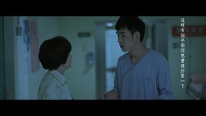 蔡依林 Jolin Tsai - 不一樣又怎樣 We're All Different, Yet The Same (華納official 高畫質HD官方完整版MV) - YouTube.mp4 - 00008