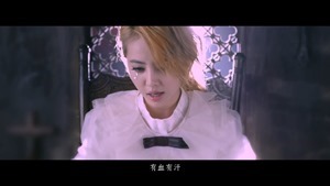 蔡依林 Jolin Tsai - 不一樣又怎樣 We're All Different, Yet The Same (華納official 高畫質HD官方完整版MV) - YouTube.mp4 - 00009
