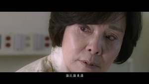 蔡依林 Jolin Tsai - 不一樣又怎樣 We're All Different, Yet The Same (華納official 高畫質HD官方完整版MV) - YouTube.mp4 - 00022