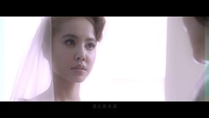 蔡依林 Jolin Tsai - 不一樣又怎樣 We're All Different, Yet The Same (華納official 高畫質HD官方完整版MV) - YouTube.mp4 - 00024