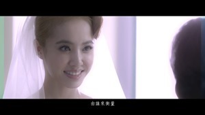 蔡依林 Jolin Tsai - 不一樣又怎樣 We're All Different, Yet The Same (華納official 高畫質HD官方完整版MV) - YouTube.mp4 - 00026