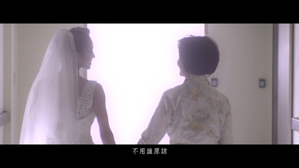 蔡依林 Jolin Tsai - 不一樣又怎樣 We're All Different, Yet The Same (華納official 高畫質HD官方完整版MV) - YouTube.mp4 - 00028