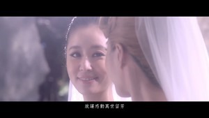 蔡依林 Jolin Tsai - 不一樣又怎樣 We're All Different, Yet The Same (華納official 高畫質HD官方完整版MV) - YouTube.mp4 - 00031