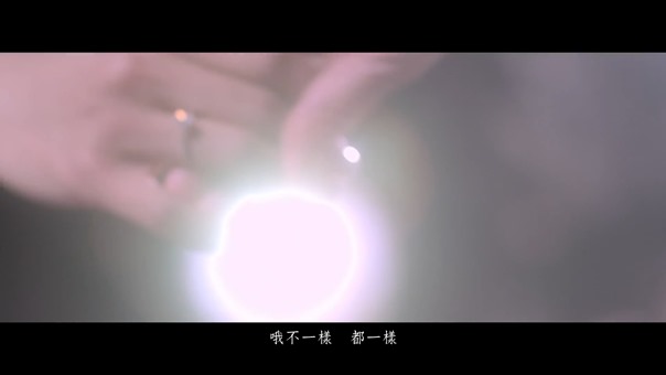 蔡依林 Jolin Tsai - 不一樣又怎樣 We're All Different, Yet The Same (華納official 高畫質HD官方完整版MV) - YouTube.mp4 - 00034