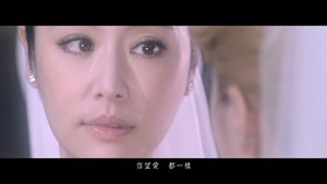 蔡依林 Jolin Tsai - 不一樣又怎樣 We're All Different, Yet The Same (華納official 高畫質HD官方完整版MV) - YouTube.mp4 - 00036