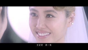 蔡依林 Jolin Tsai - 不一樣又怎樣 We're All Different, Yet The Same (華納official 高畫質HD官方完整版MV) - YouTube.mp4 - 00037