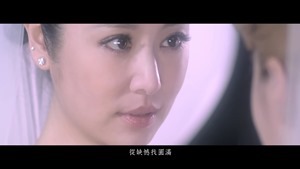 蔡依林 Jolin Tsai - 不一樣又怎樣 We're All Different, Yet The Same (華納official 高畫質HD官方完整版MV) - YouTube.mp4 - 00043
