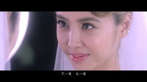 蔡依林 Jolin Tsai - 不一樣又怎樣 We're All Different, Yet The Same (華納official 高畫質HD官方完整版MV) - YouTube.mp4 - 00044