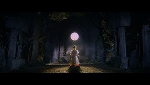 蔡依林 Jolin Tsai - 不一樣又怎樣 We're All Different, Yet The Same (華納official 高畫質HD官方完整版MV) - YouTube.mp4 - 00057