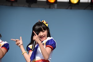 manami_chan-71