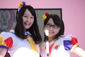 megane_chan-08