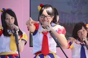 megane_chan-09