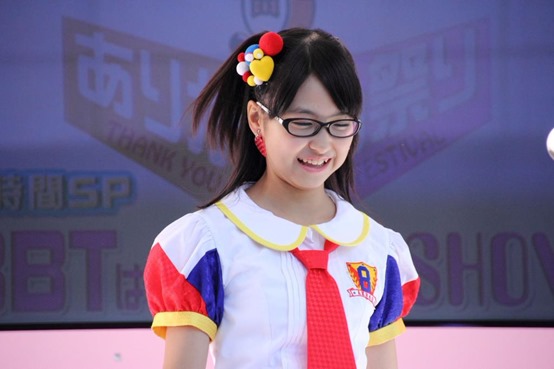 megane_chan-20