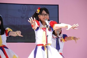 megane_chan-23