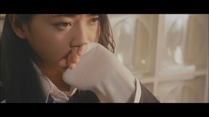 MV】目を開けたままのファーストキス （Team 4） Short ver. _ AKB48[公式] - YouTube.mp4 - 00003