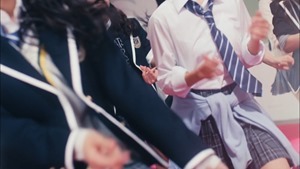 MV】目を開けたままのファーストキス （Team 4） Short ver. _ AKB48[公式] - YouTube.mp4 - 00006