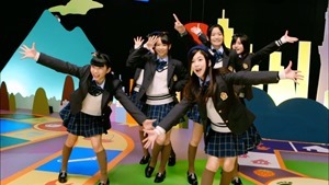 MV】４７の素敵な街へ （Team 8） Short ver. _ AKB48[公式] - YouTube.mp4 - 00003