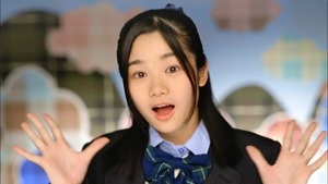 MV】４７の素敵な街へ （Team 8） Short ver. _ AKB48[公式] - YouTube.mp4 - 00006