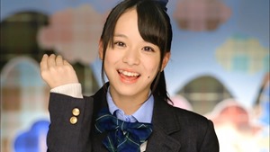 MV】４７の素敵な街へ （Team 8） Short ver. _ AKB48[公式] - YouTube.mp4 - 00015