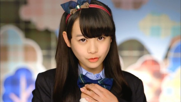 MV】４７の素敵な街へ （Team 8） Short ver. _ AKB48[公式] - YouTube.mp4 - 00016