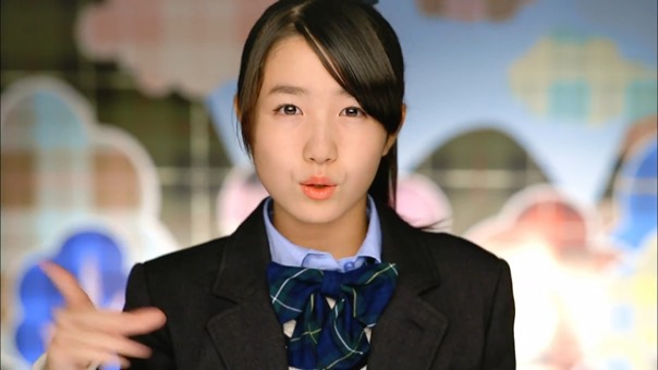 MV】４７の素敵な街へ （Team 8） Short ver. _ AKB48[公式] - YouTube.mp4 - 00023