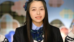 MV】４７の素敵な街へ （Team 8） Short ver. _ AKB48[公式] - YouTube.mp4 - 00028