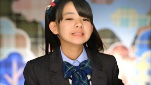 MV】４７の素敵な街へ （Team 8） Short ver. _ AKB48[公式] - YouTube.mp4 - 00031