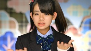 MV】４７の素敵な街へ （Team 8） Short ver. _ AKB48[公式] - YouTube.mp4 - 00032