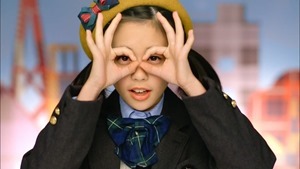 MV】４７の素敵な街へ （Team 8） Short ver. _ AKB48[公式] - YouTube.mp4 - 00035