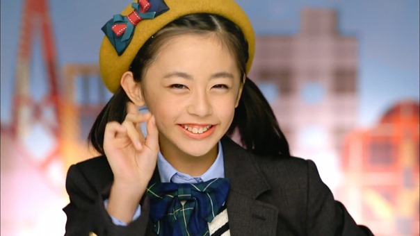 MV】４７の素敵な街へ （Team 8） Short ver. _ AKB48[公式] - YouTube.mp4 - 00038