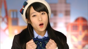 MV】４７の素敵な街へ （Team 8） Short ver. _ AKB48[公式] - YouTube.mp4 - 00042