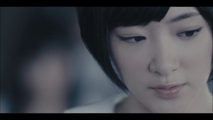 MV】ロンリネスクラブ （Team B） Short ver. _ AKB48[公式] - YouTube.mp4 - 00003