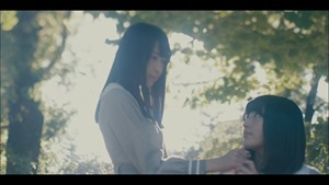 MV】ロンリネスクラブ （Team B） Short ver. _ AKB48[公式] - YouTube.mp4 - 00015
