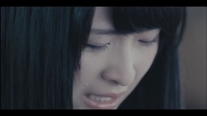 MV】ロンリネスクラブ （Team B） Short ver. _ AKB48[公式] - YouTube.mp4 - 00017