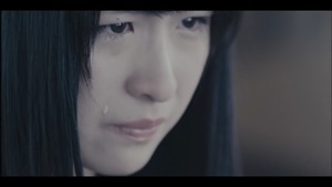 MV】ロンリネスクラブ （Team B） Short ver. _ AKB48[公式] - YouTube.mp4 - 00019