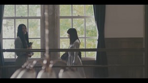 MV】ロンリネスクラブ （Team B） Short ver. _ AKB48[公式] - YouTube.mp4 - 00021