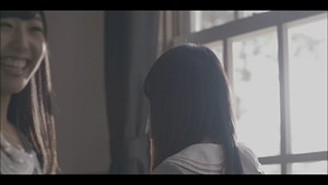 MV】ロンリネスクラブ （Team B） Short ver. _ AKB48[公式] - YouTube.mp4 - 00022