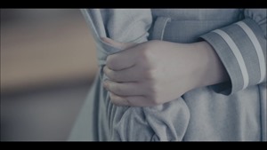 MV】ロンリネスクラブ （Team B） Short ver. _ AKB48[公式] - YouTube.mp4 - 00028