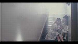 MV】ロンリネスクラブ （Team B） Short ver. _ AKB48[公式] - YouTube.mp4 - 00040