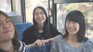 MV】初めてのドライブ （Team K） Short ver. _ AKB48[公式] - YouTube.mp4 - 00003