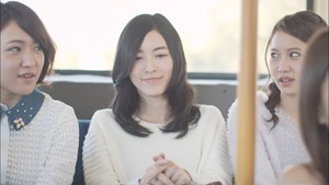 MV】初めてのドライブ （Team K） Short ver. _ AKB48[公式] - YouTube.mp4 - 00004