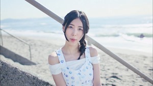 MV】初めてのドライブ （Team K） Short ver. _ AKB48[公式] - YouTube.mp4 - 00005