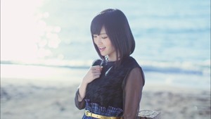 MV】初めてのドライブ （Team K） Short ver. _ AKB48[公式] - YouTube.mp4 - 00006