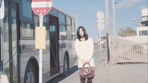 MV】初めてのドライブ （Team K） Short ver. _ AKB48[公式] - YouTube.mp4 - 00009